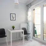Apartamento Krakowska Comfort By Bookinghost *