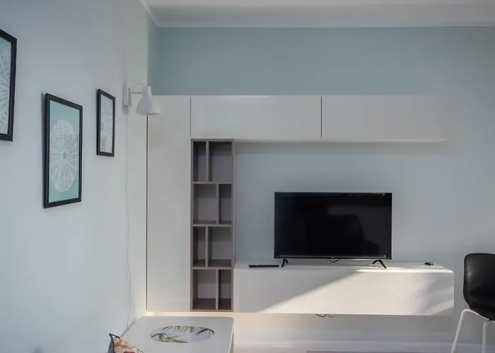 Krakowska Comfort By Bookinghost * Вроцлав